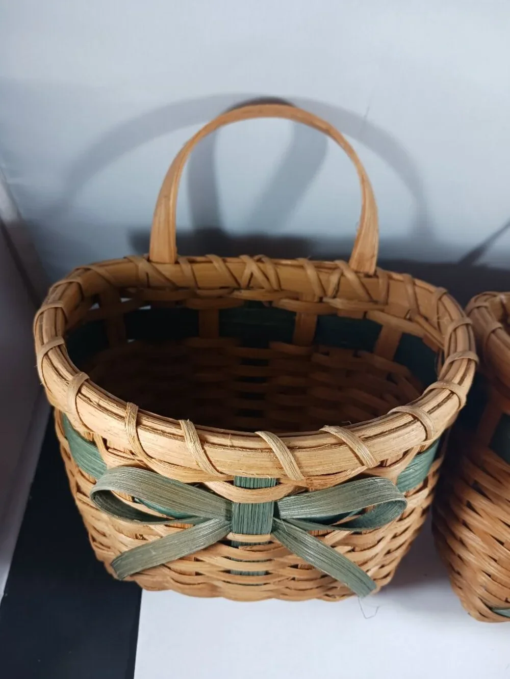 Vintage good please